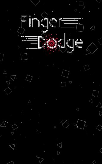 download Finger dodge apk
